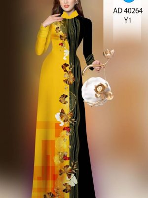 1627376065 137 vai ao dai mau moi ra hien nay (17)